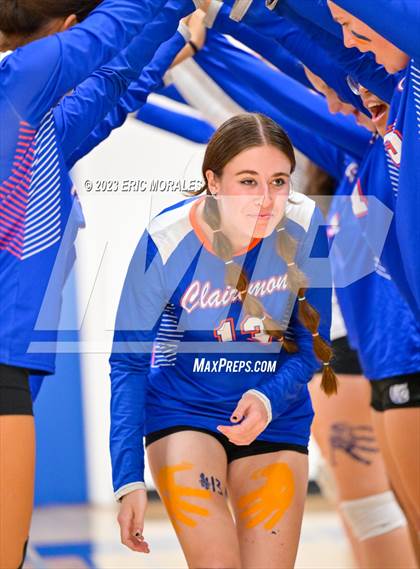 Thumbnail 2 in San Diego @ Clairemont photogallery.