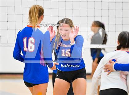 Thumbnail 2 in San Diego @ Clairemont photogallery.
