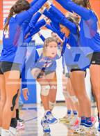 Photo from the gallery "San Diego @ Clairemont"