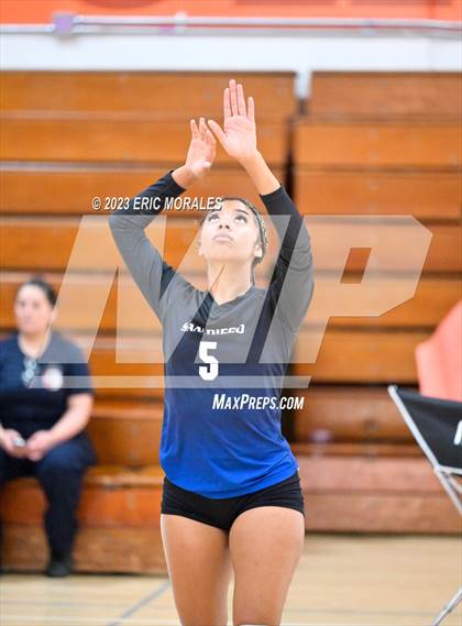Thumbnail 3 in San Diego @ Clairemont photogallery.