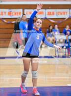 Photo from the gallery "San Diego @ Clairemont"