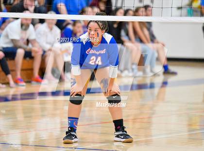 Thumbnail 3 in San Diego @ Clairemont photogallery.