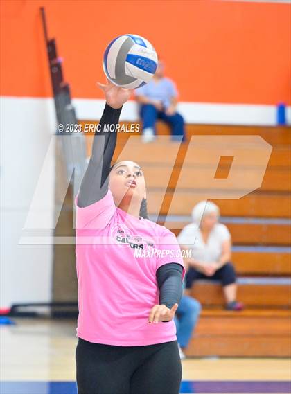 Thumbnail 2 in San Diego @ Clairemont photogallery.