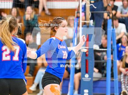 Thumbnail 1 in San Diego @ Clairemont photogallery.