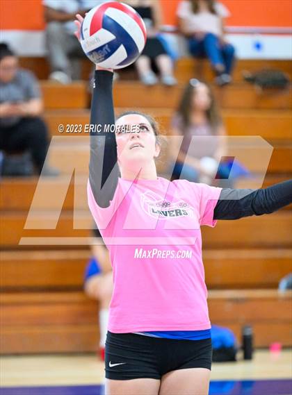 Thumbnail 1 in San Diego @ Clairemont photogallery.