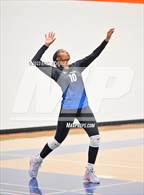 Photo from the gallery "San Diego @ Clairemont"