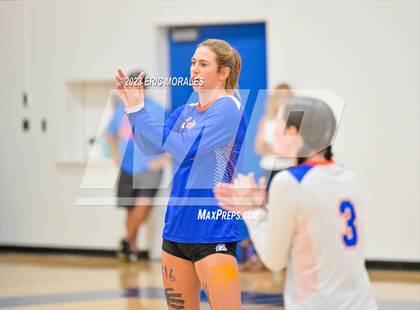 Thumbnail 3 in San Diego @ Clairemont photogallery.