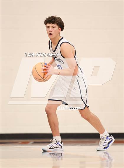 Thumbnail 1 in FR: Doherty @ Legend photogallery.