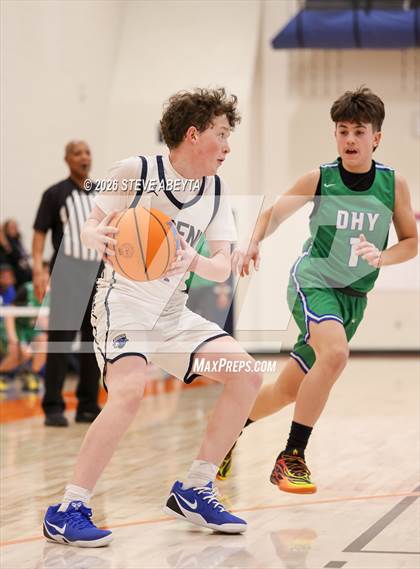 Thumbnail 2 in FR: Doherty @ Legend photogallery.