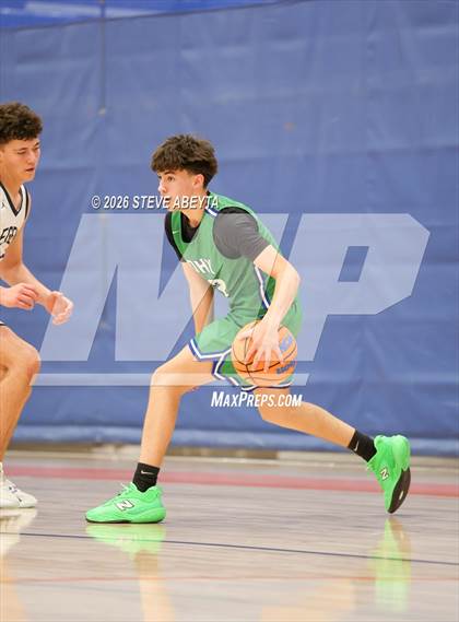 Thumbnail 2 in FR: Doherty @ Legend photogallery.