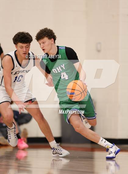 Thumbnail 2 in FR: Doherty @ Legend photogallery.