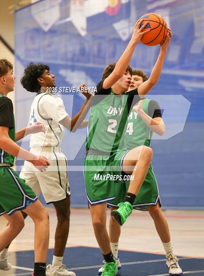 Thumbnail 1 in FR: Doherty @ Legend photogallery.