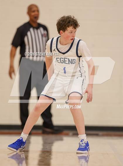 Thumbnail 3 in FR: Doherty @ Legend photogallery.