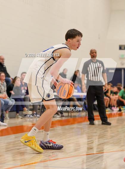 Thumbnail 3 in FR: Doherty @ Legend photogallery.