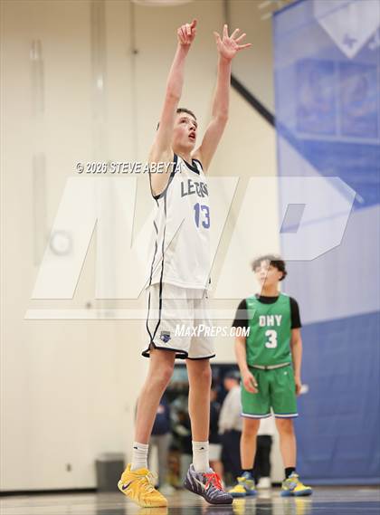 Thumbnail 3 in FR: Doherty @ Legend photogallery.