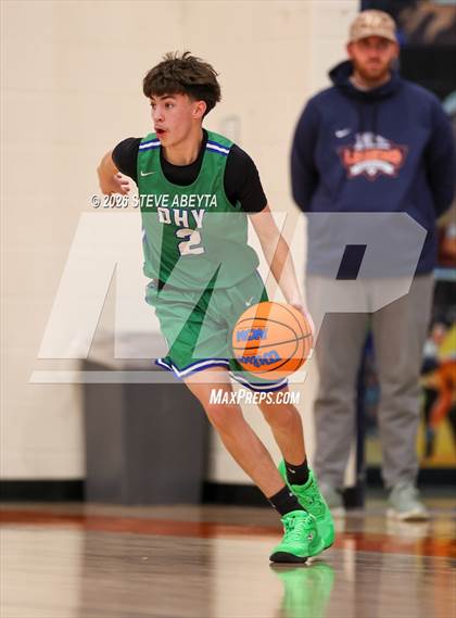 Thumbnail 1 in FR: Doherty @ Legend photogallery.