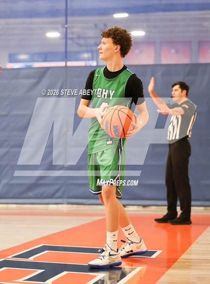 Thumbnail 1 in FR: Doherty @ Legend photogallery.