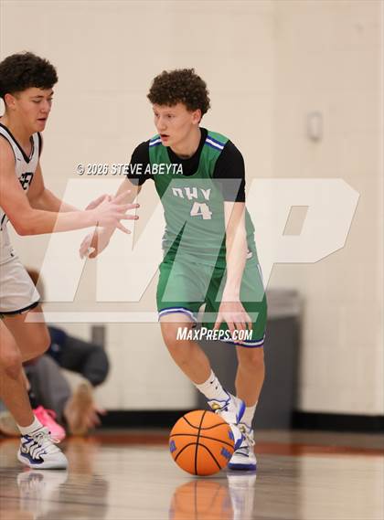 Thumbnail 1 in FR: Doherty @ Legend photogallery.