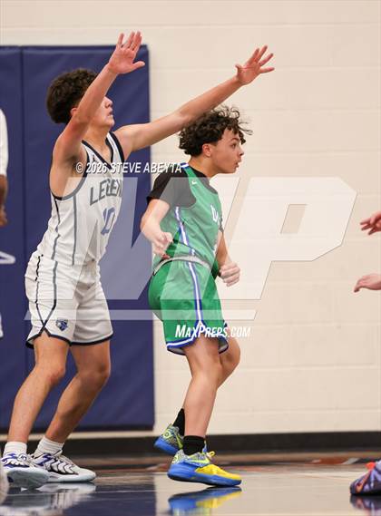 Thumbnail 3 in FR: Doherty @ Legend photogallery.