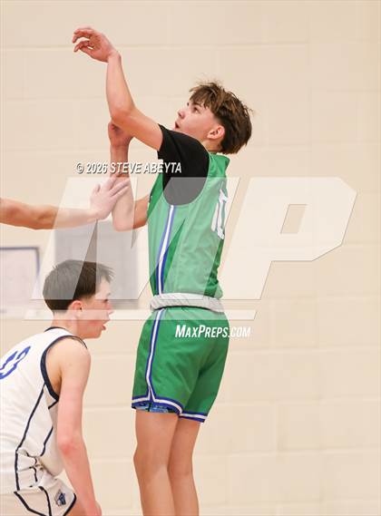 Thumbnail 1 in FR: Doherty @ Legend photogallery.