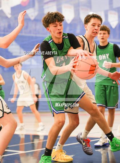 Thumbnail 1 in FR: Doherty @ Legend photogallery.