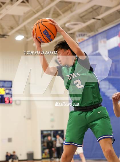 Thumbnail 1 in FR: Doherty @ Legend photogallery.