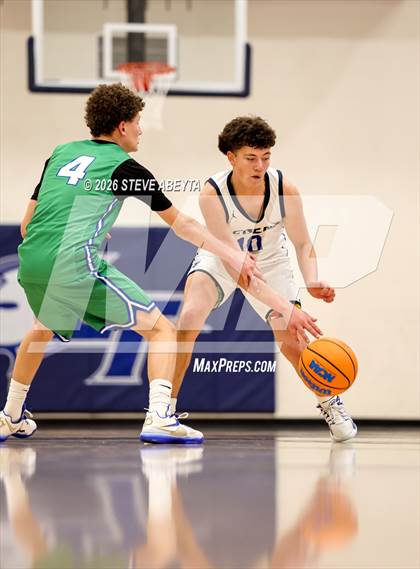 Thumbnail 1 in FR: Doherty @ Legend photogallery.