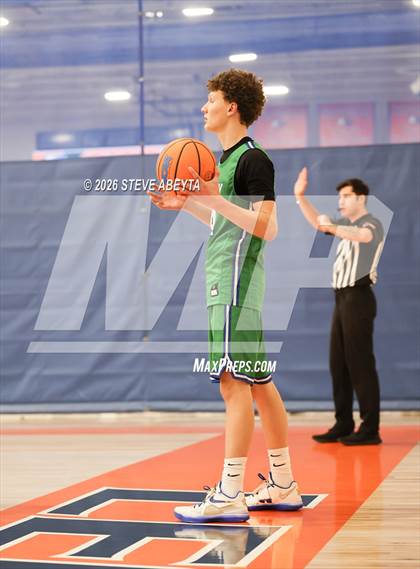 Thumbnail 3 in FR: Doherty @ Legend photogallery.