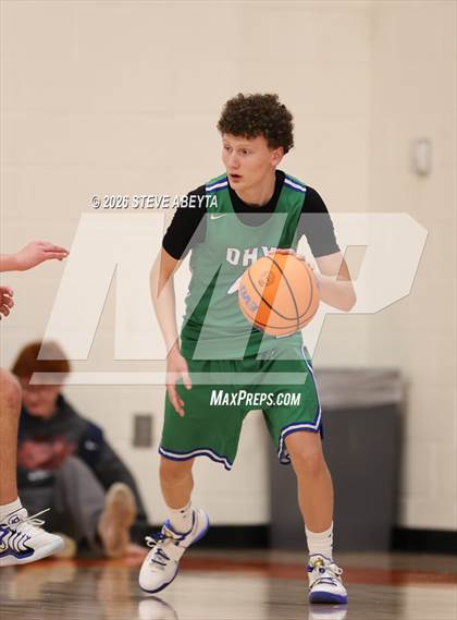 Thumbnail 3 in FR: Doherty @ Legend photogallery.