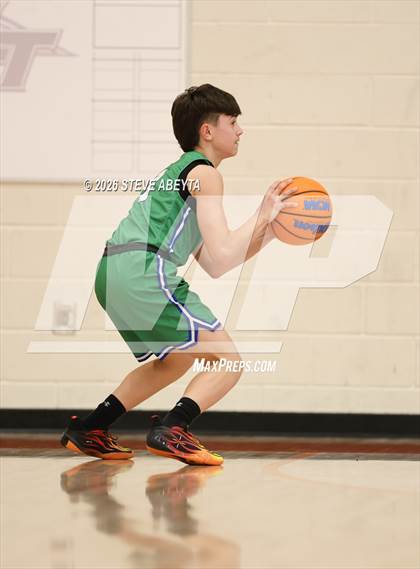 Thumbnail 1 in FR: Doherty @ Legend photogallery.