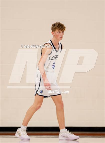 Thumbnail 2 in FR: Doherty @ Legend photogallery.