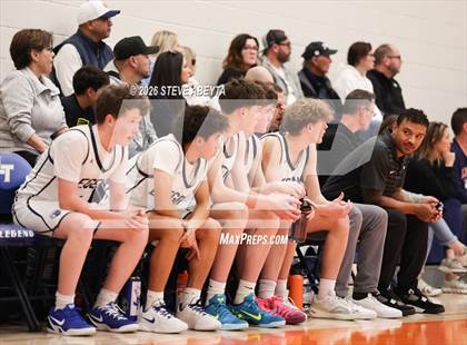 Thumbnail 3 in FR: Doherty @ Legend photogallery.