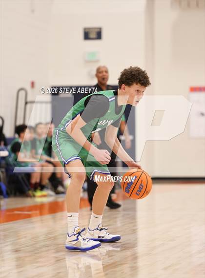 Thumbnail 1 in FR: Doherty @ Legend photogallery.