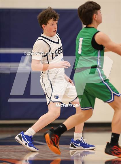 Thumbnail 3 in FR: Doherty @ Legend photogallery.