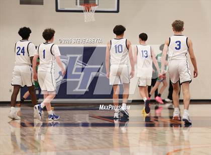 Thumbnail 3 in FR: Doherty @ Legend photogallery.