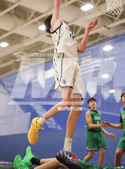 Thumbnail 2 in FR: Doherty @ Legend photogallery.