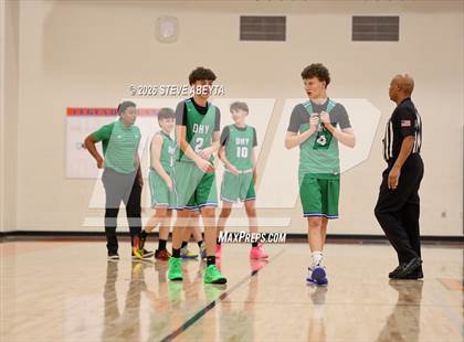 Thumbnail 2 in FR: Doherty @ Legend photogallery.