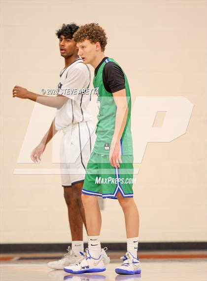 Thumbnail 3 in FR: Doherty @ Legend photogallery.