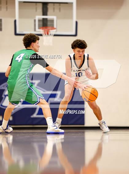 Thumbnail 3 in FR: Doherty @ Legend photogallery.