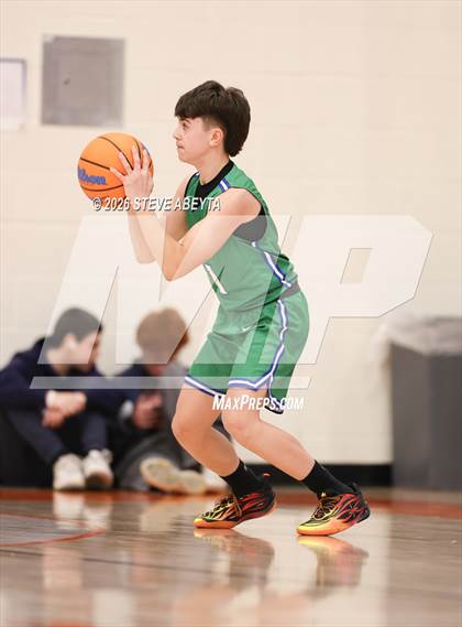 Thumbnail 2 in FR: Doherty @ Legend photogallery.