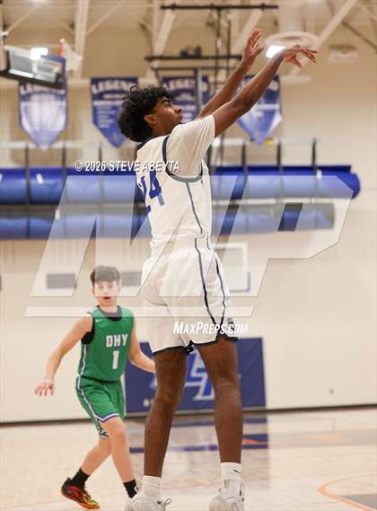 Thumbnail 3 in FR: Doherty @ Legend photogallery.