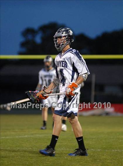 Thumbnail 1 in West Boca Raton vs. Dwyer (A1 Regional Semifinal) photogallery.
