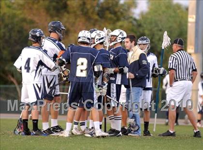 Thumbnail 3 in West Boca Raton vs. Dwyer (A1 Regional Semifinal) photogallery.