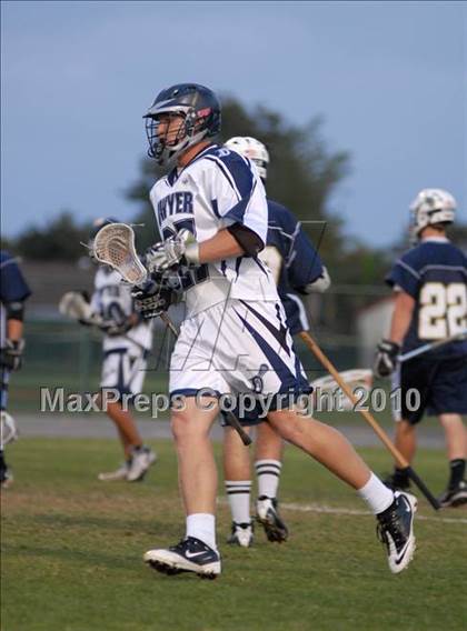 Thumbnail 1 in West Boca Raton vs. Dwyer (A1 Regional Semifinal) photogallery.