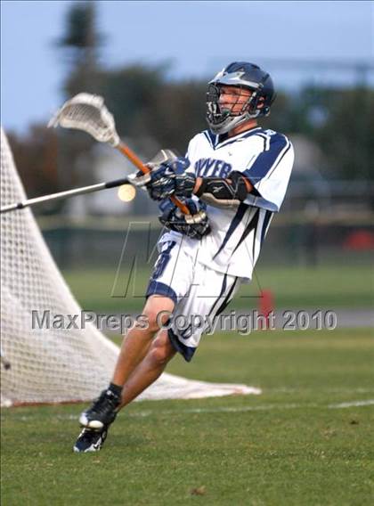 Thumbnail 2 in West Boca Raton vs. Dwyer (A1 Regional Semifinal) photogallery.