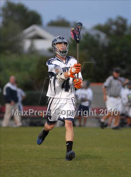 Thumbnail 3 in West Boca Raton vs. Dwyer (A1 Regional Semifinal) photogallery.