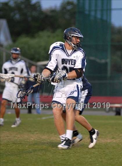 Thumbnail 1 in West Boca Raton vs. Dwyer (A1 Regional Semifinal) photogallery.