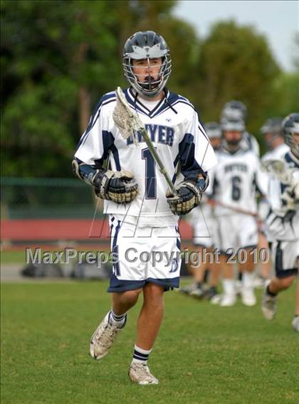 Thumbnail 1 in West Boca Raton vs. Dwyer (A1 Regional Semifinal) photogallery.