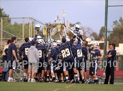 Thumbnail 1 in West Boca Raton vs. Dwyer (A1 Regional Semifinal) photogallery.