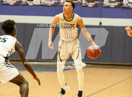 Thumbnail 1 in Little Elm @ Lone Star (Lone Star Classic) photogallery.